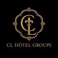 Cl Hotel Groupe
