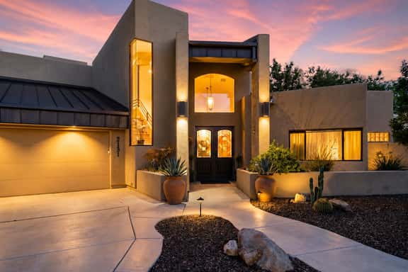 Waterfront Clubhouse at Antelope Hills - Image 1